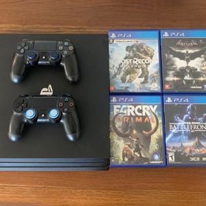 playstation 4 pro 1tb 2 controles e 5 jogos 118887469?action_source=56597&ref=home_home&rsp=1&rspix=1