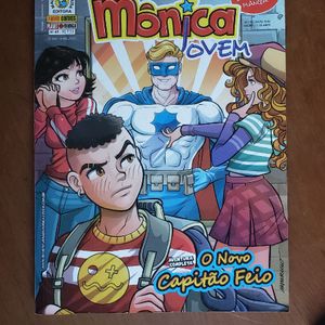 turma da monica jovem n 49 128892497?action_source=63098&ref=home_home&rsp=1&rspix=1