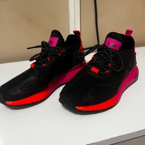 Adidas Zx 2k Boost | enjoei