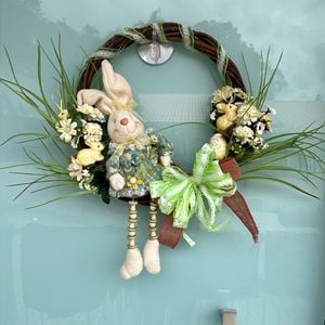 guirlanda de pascoa 137458667?action_source=69170&ref=home_home&rsp=1&rspix=1