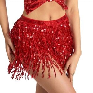 saia sexy franja paete lantejoulas brilho festa carnal luxo 117697929?action_source=67456&ref=home_home&rsp=1&rspix=1