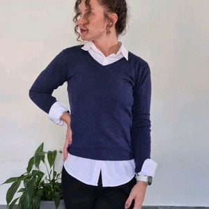 blusa de la feminina azul marinho 142805207?action_source=72767&ref=home_home&rsp=1&rspix=1