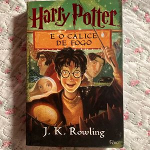livro harry potter e o calice de fogo j k rowling 134965514?action_source=66992&ref=home_home&rsp=1&rspix=1