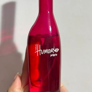 perfume humor proprio 146207399?action_source=74384&ref=home_home&rsp=1&rspix=1
