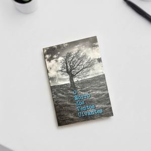 livro o morro dos ventos uivantes 134027869?action_source=66992&ref=home_home&rsp=1&rspix=1