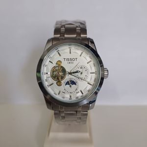 relogio tissot 1853 136923294?action_source=68872&ref=home_home&rsp=1&rspix=1