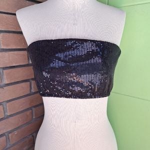 top paete carnaval 134831932?action_source=67456&ref=home_home&rsp=1&rspix=1