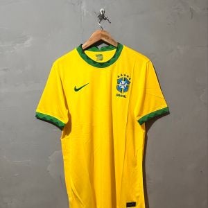 camisa brasil 2020 2021 138282792?action_source=69665&ref=home_home&rsp=1&rspix=1