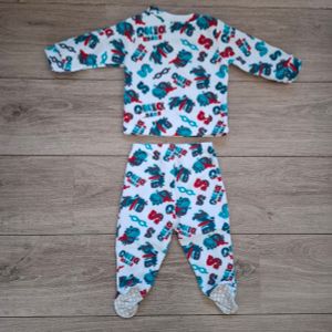 pijama para bebe tip top tecido soft macio e suave ao toque 125141065?action_source=70721&ref=home_home&rsp=1&rspix=1