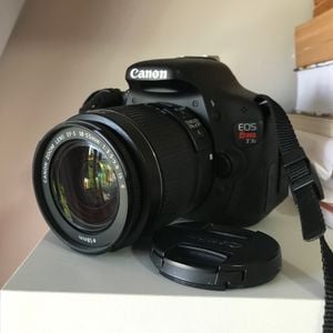 canon rebel t3i 120719475?action_source=31319&ref=home_home&rsp=1&rspix=1