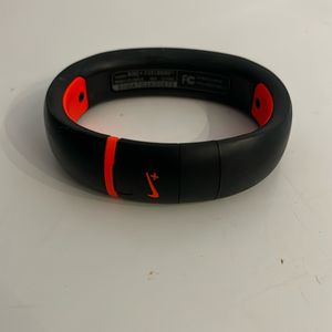 Nike + Fuelband | enjoei
