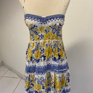 vestido curto farm 132594289?action_source=67222&ref=home_home&rsp=1&rspix=1