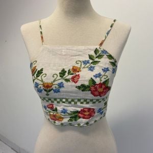 cropped farm 132592768?action_source=68477&ref=home_home&rsp=1&rspix=1