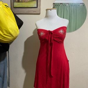 vestido y2k 135783809?action_source=31319&ref=home_home&rsp=1&rspix=1