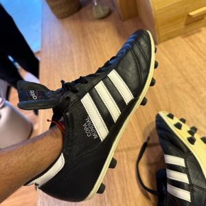 Adidas Copa Mundial | Comprar Novos & Usados | Enjoei