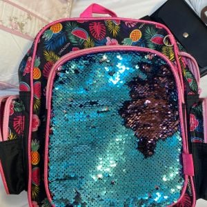 mochila infantil feminina 132941703?action_source=66794&ref=home_home&rsp=1&rspix=1