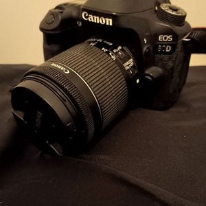 camera canon 80d lente 18 55 mm 122098626?action_source=31319&ref=home_home&rsp=1&rspix=1