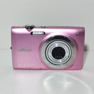 camera digital nikon coolpix s2500 12mp 4x rosa acessorios 141571877?action_source=73097&ref=home_home&rsp=1&rspix=1