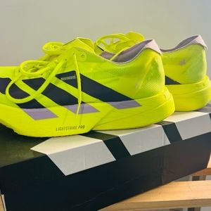 tenis adidas adizero adios pro 4 masculino 43 145064813?action_source=31946&ref=home_home&rsp=1&rspix=1