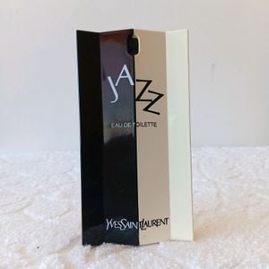 Perfume Jazz Yves Saint Laurent | enjoei