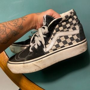 tenis vans old skool quadriculado 36 148920293?action_source=31946&ref=home_home&rsp=1&rspix=1