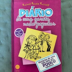 livro diario de uma garota nada popular volume 1 147512253?action_source=75770&ref=home_home&rsp=1&rspix=1