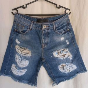short animale feminino jeans 38 151624149?action_source=77221&ref=home_home&rsp=1&rspix=1