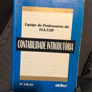 livro contabilidade introdutoria 109775340?action_source=66992&ref=home_home&rsp=1&rspix=1