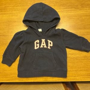 blusa de frio gap baby 6 12 meses 140485245?action_source=74450&ref=home_home&rsp=1&rspix=1