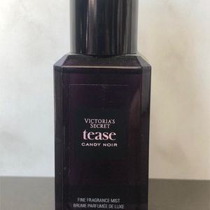 tease candy noir fragrance mist 75ml 115368366?action_source=76403&ref=home_home&rsp=1&rspix=1
