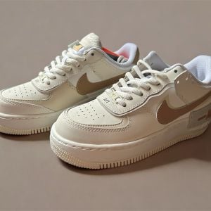 nike air force 1 shadow 128193346?action_source=67884&ref=home_home&rsp=1&rspix=1