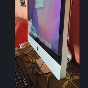 Apple Imac 2010 | Comprar Novos & Usados | Enjoei