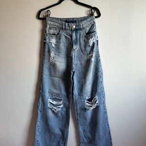 calca jeans wide leg destroyed 36 149310286?action_source=76035&ref=home_home&rsp=1&rspix=1