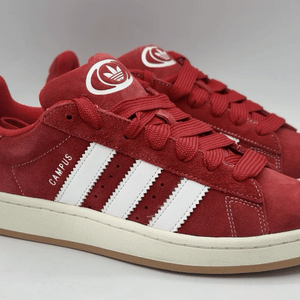 adidas campus 00s better scarlet cloud white 119651219?action_source=31946&ref=home_home&rsp=1&rspix=1