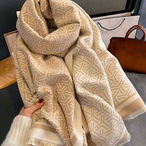 cachecol de luxo dupla face feminino inverno 145476774?action_source=75013&ref=home_home&rsp=1&rspix=1