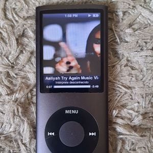 ipod nano 4 geracao 8gb 143363727?action_source=72998&ref=home_home&rsp=1&rspix=1