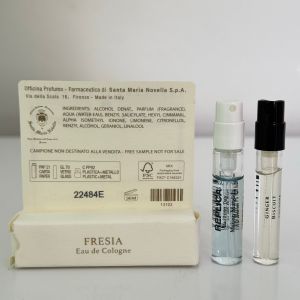 Acqua Di Colonia Melograno Santa Maria Novella | enjoei