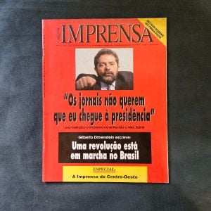 imprensa lula dez 1993 entrevista 128966707?action_source=63098&ref=home_home&rsp=1&rspix=1