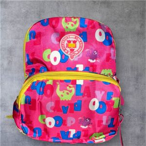 mochila infantil dinossauro bolsa crianca bolsa dino 128591063?action_source=66794&ref=home_home&rsp=1&rspix=1