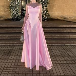 vestido longo rosa bebe festa casamento cetim 136333860?action_source=68872&ref=home_home&rsp=1&rspix=1