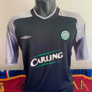 Camisa Celtic Umbro | enjoei