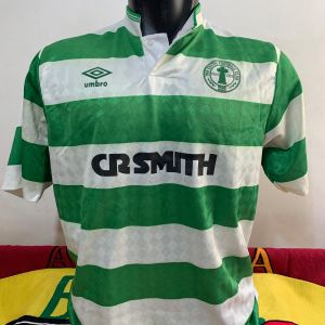 Umbro Celtics | enjoei