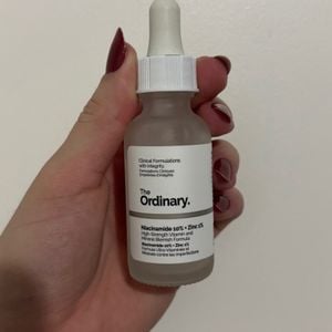 serum niacinamida the ordinary 147770663?action_source=75868&ref=home_home&rsp=1&rspix=1