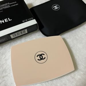 base compacta iluminadora chanel le blanc br12 151264661?action_source=77056&ref=home_home&rsp=1&rspix=1