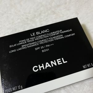 base compacta iluminadora chanel le blanc bd01 151264749?action_source=77056&ref=home_home&rsp=1&rspix=1
