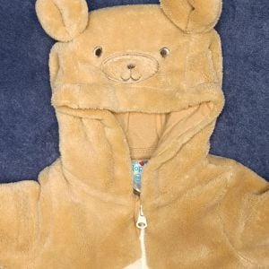 macacao rn tip top 124961759?action_source=70721&ref=home_home&rsp=1&rspix=1