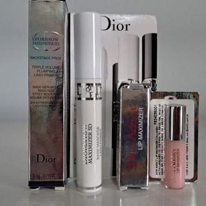 kit minis dior base serum e lip maximizer 151142431?action_source=77056&ref=home_home&rsp=1&rspix=1