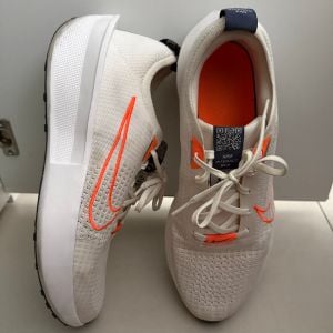 nike interact run 45 br 135443968?action_source=67884&ref=home_home&rsp=1&rspix=1