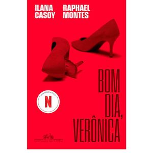 livro bom dia veronica 132794443?action_source=66992&ref=home_home&rsp=1&rspix=1