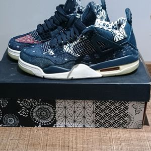 Nike Jordan 39 | enjoei